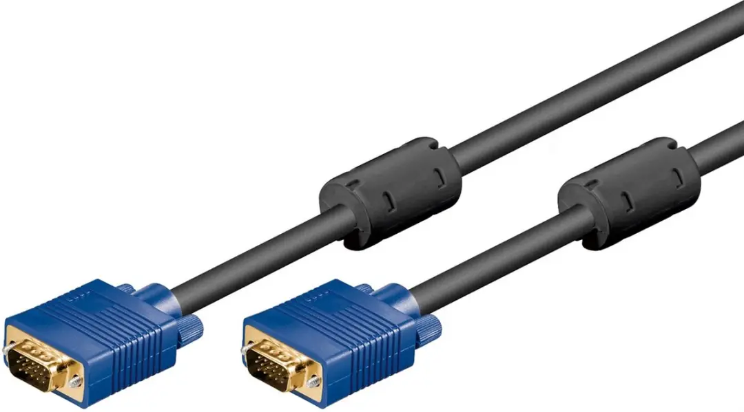 Goobay VGA Kabel