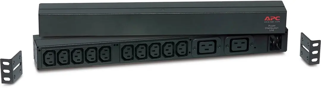 APC Rack PDU AP9559 16A 230V