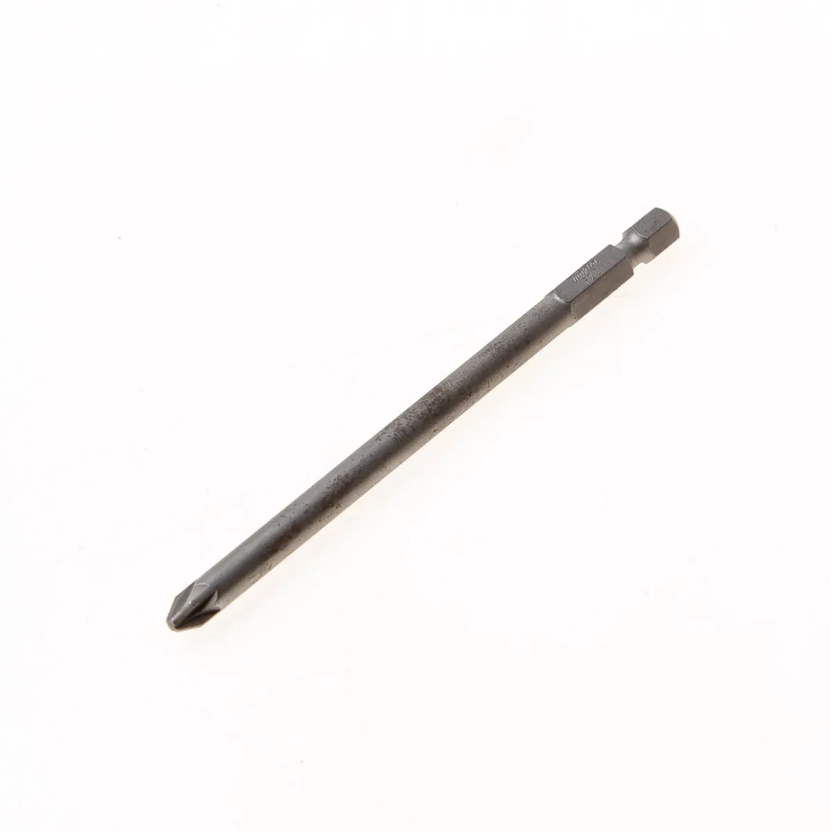 Makita PZ2 Schroefbit 110mm