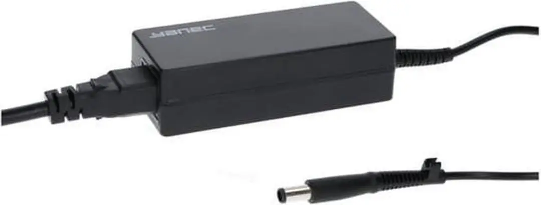 HP Yanec YNA37 Laptop Adapter 65W