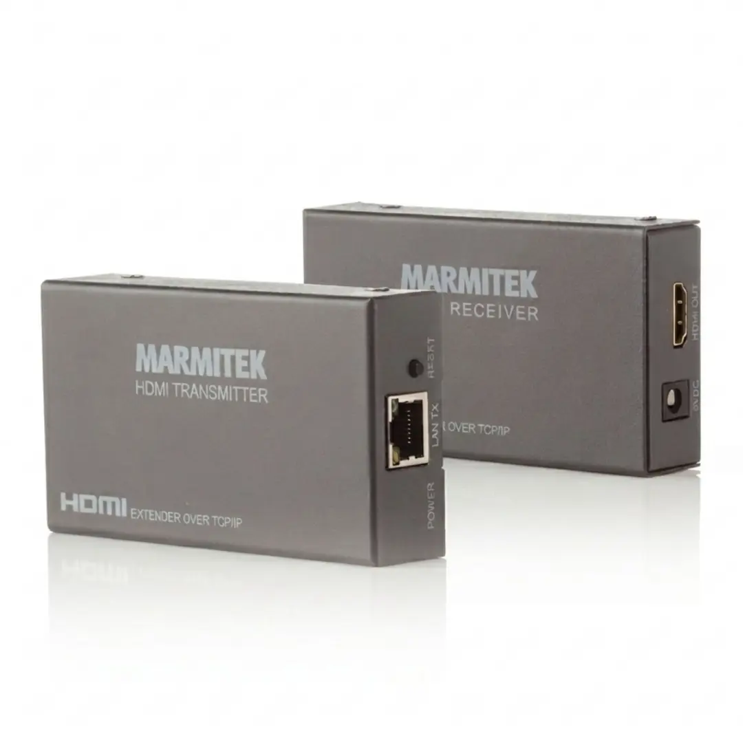 Marmitek MegaView 90 HDMI over UTP Extender