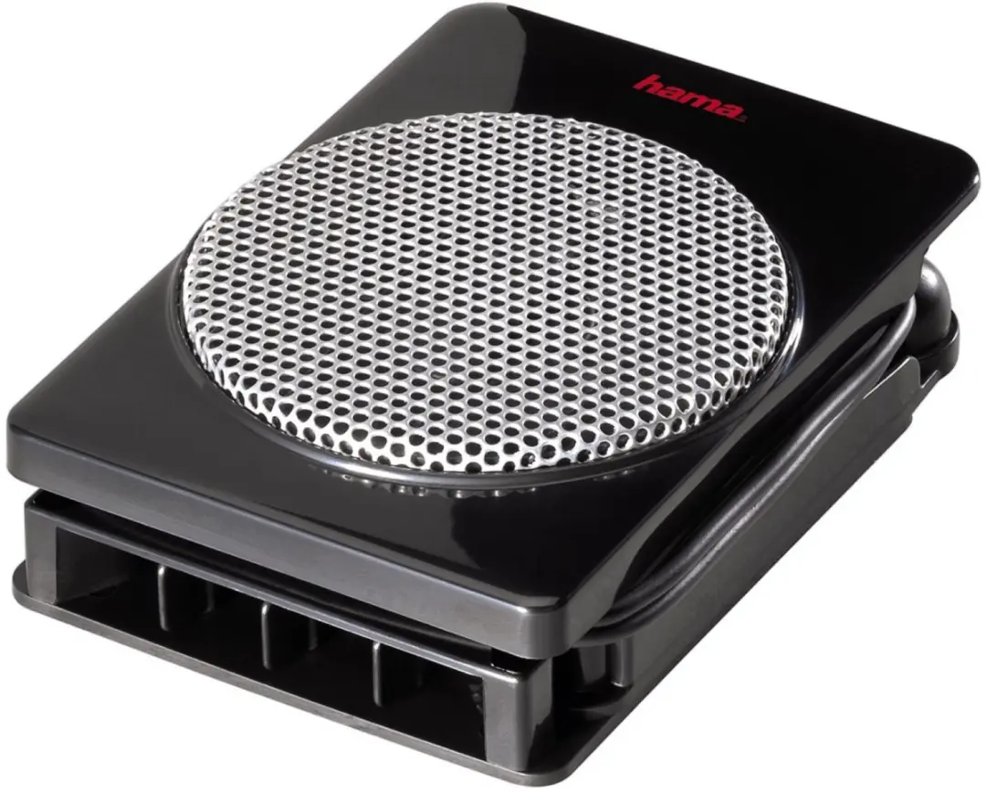 USB Notebook Koeler Zak tot 17"