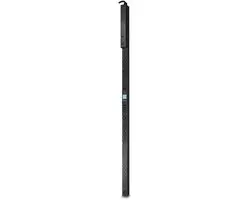APC Rack PDU 2G AP8641