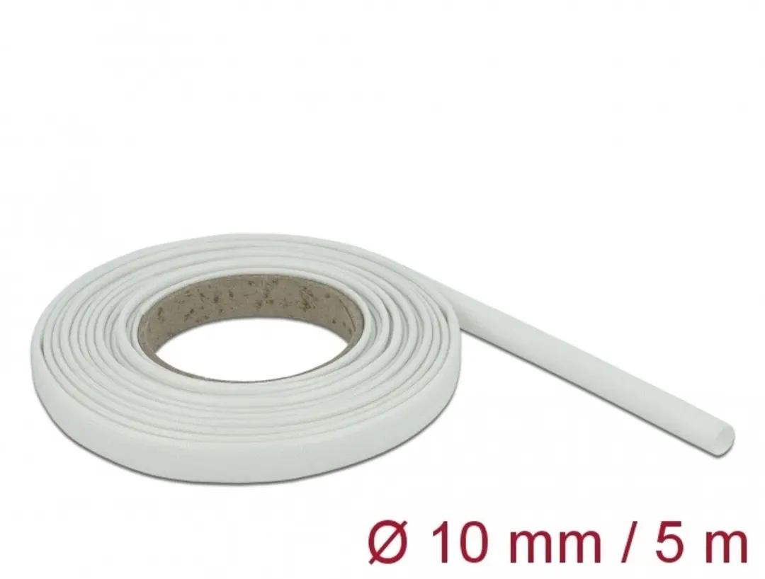 Delock Fiberglass Sleeving 10mm
