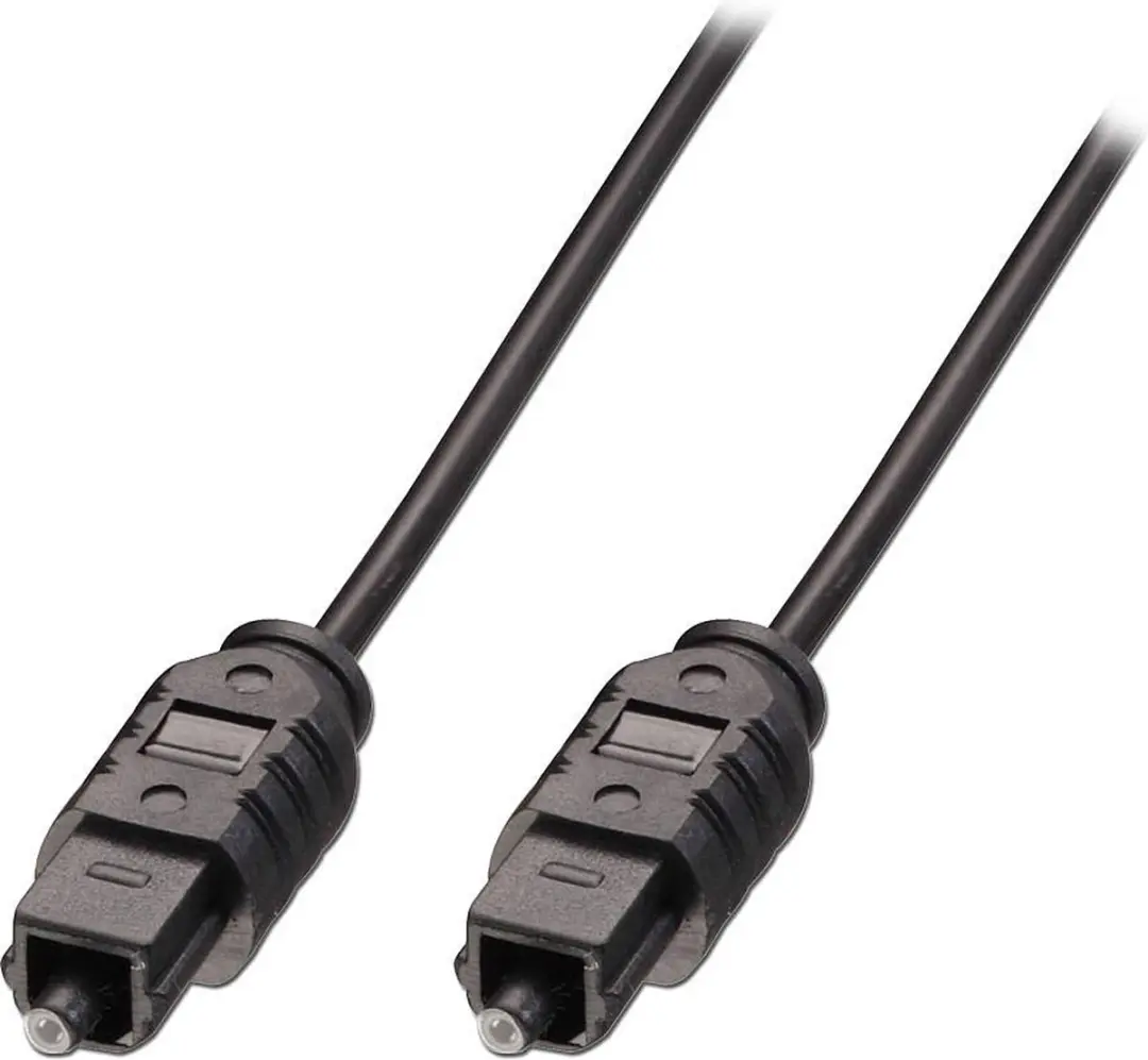 Lindy 35211 Audio Aansluitkabel