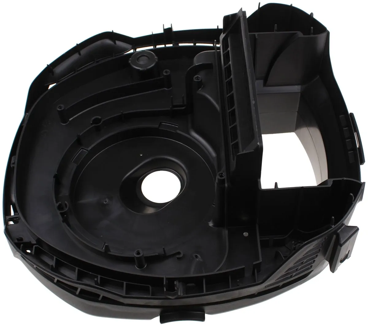 Kärcher Complete Motorbevestiging WD 5/6 90020890