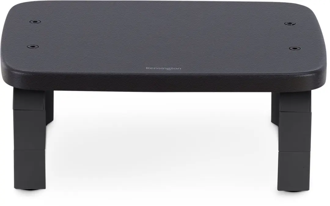 Kensington SmartFit K52785WW Monitorstandaard 21"