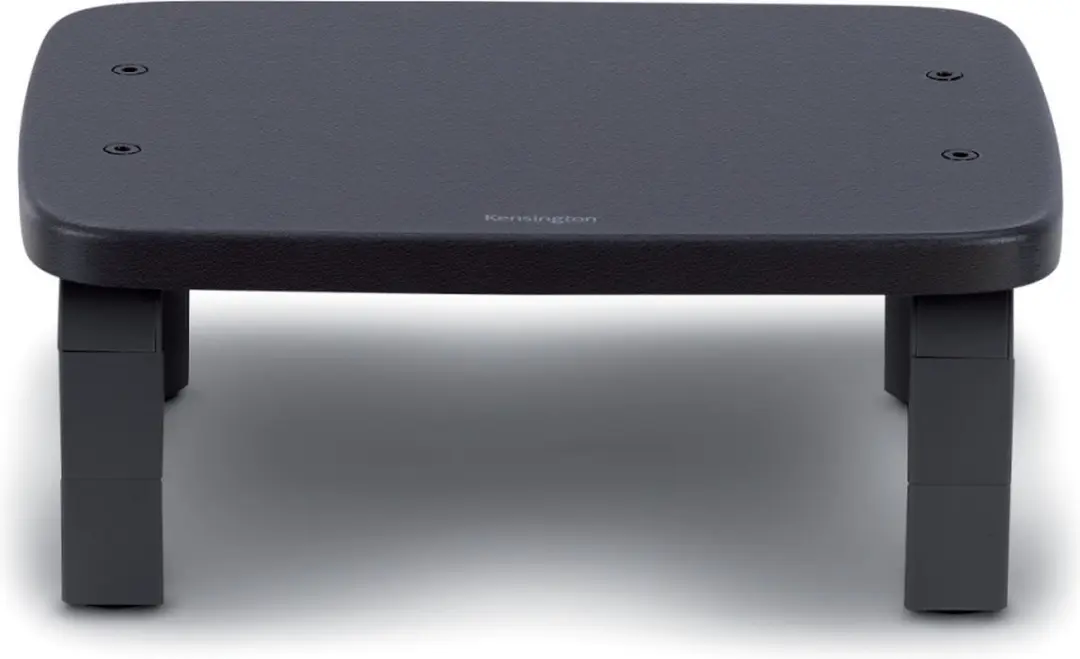 Kensington SmartFit K52785WW Monitorstandaard 21" - 18kg - Zwart