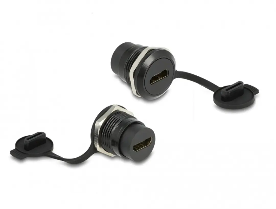 Delock HDMI-A Connector