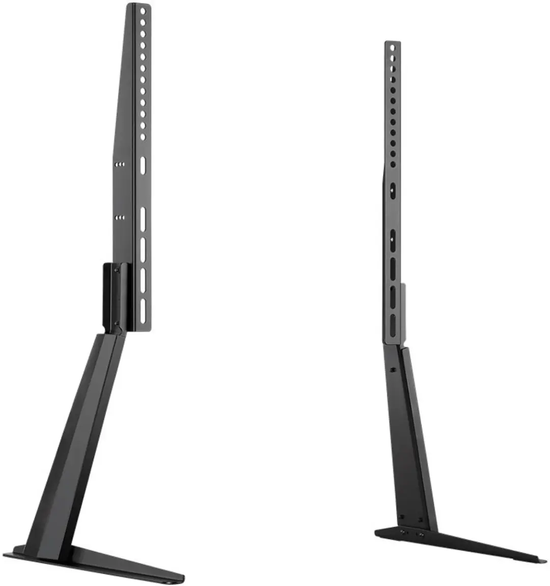 Goobay TV-tafelstandaard 32-70 inch