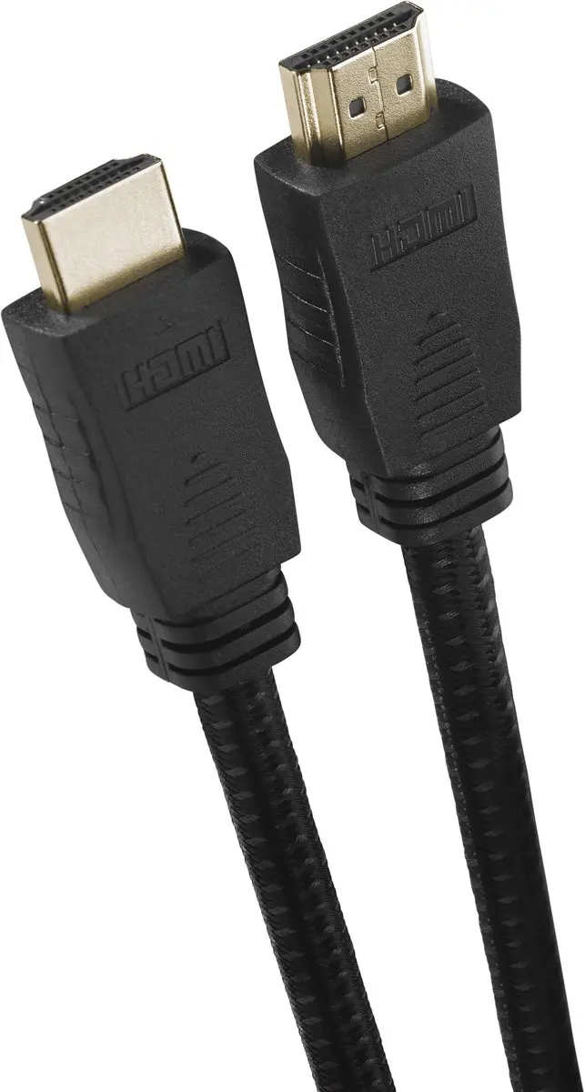One For All CC5015 HDMI Kabel 1.5m