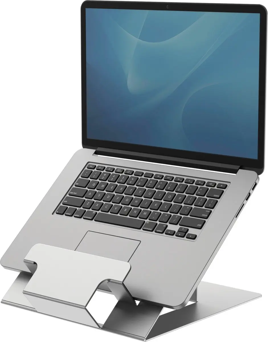Fellowes Hylyft Laptopstandaard 5010501
