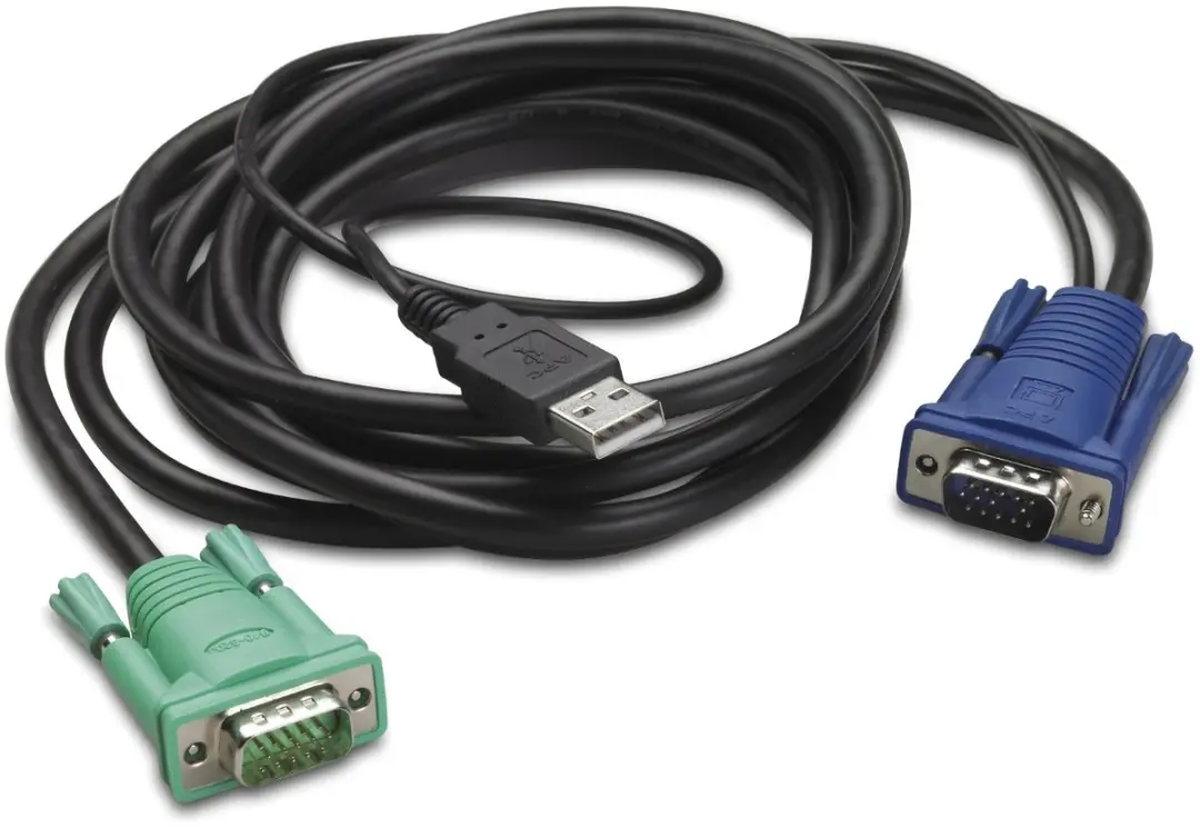 APC USB-C Kabel 1,8m