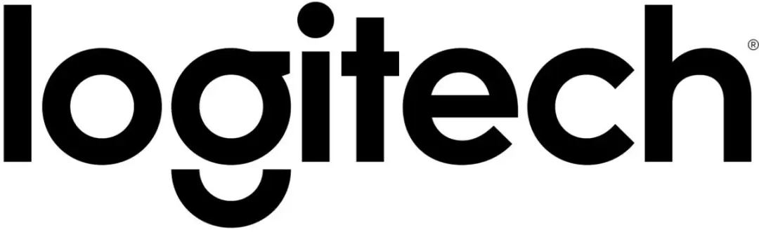 Logitech 994-000249 Garantie Rally Bar Huddle