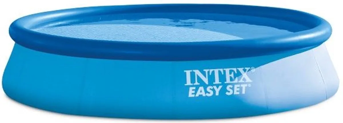 Intex Liner Easy Set 366x76cm