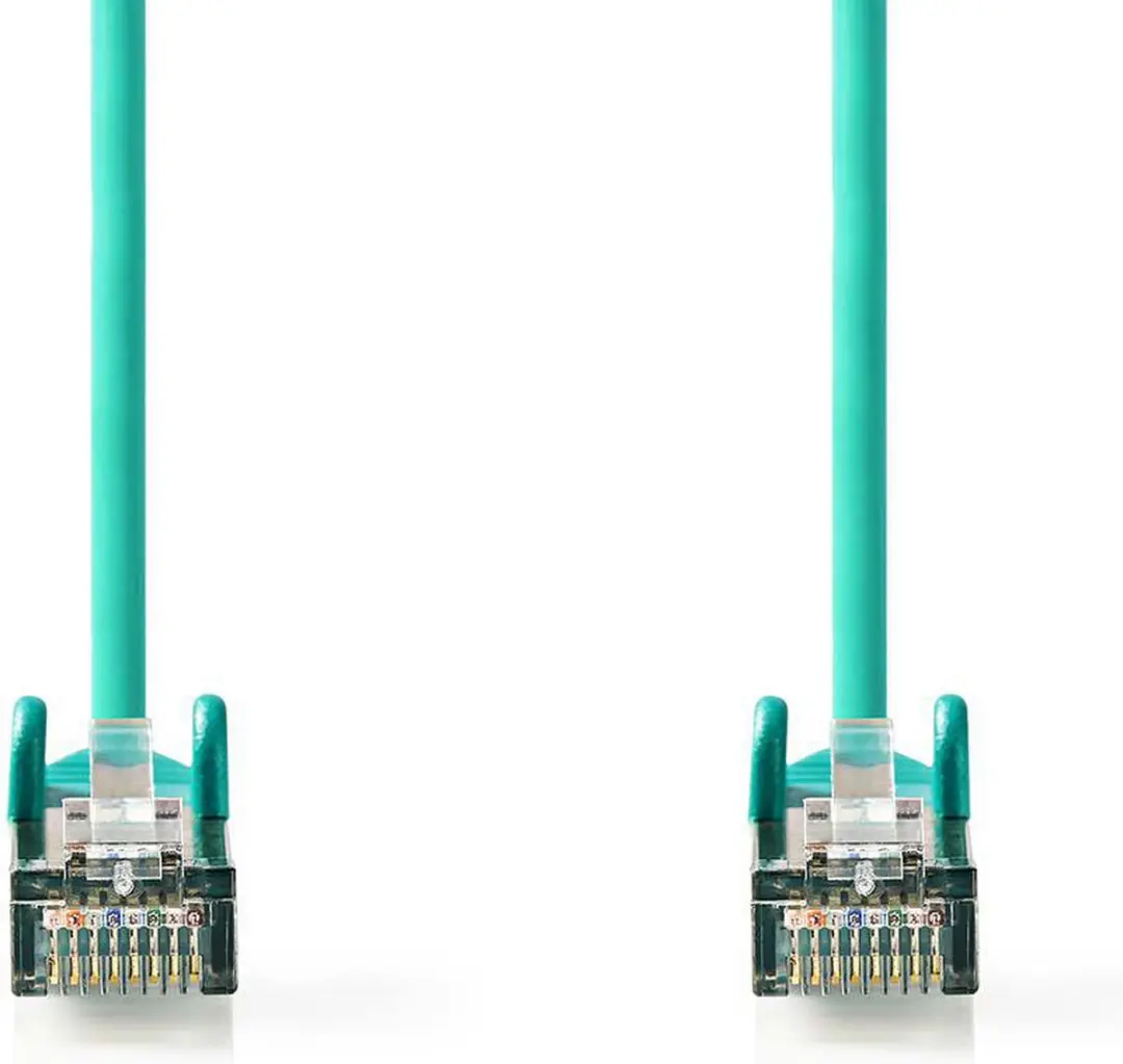 Nedis CAT5e Netwerkkabel 5m