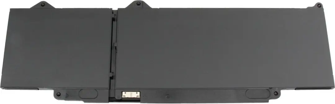 Dell 0JTG7N Laptopbatterij 42Wh