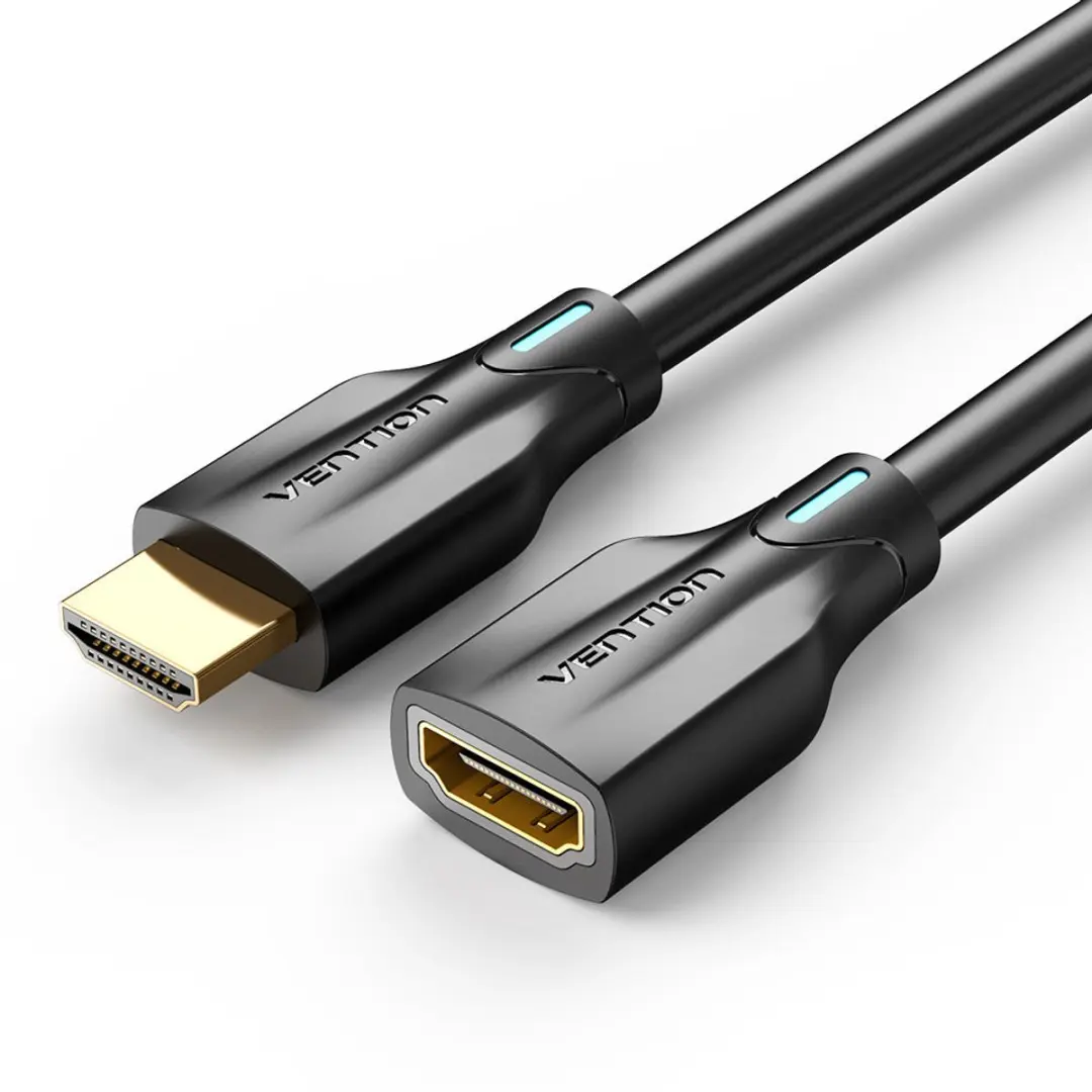 Vention AHBBF HDMI Kabel 1m