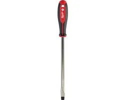 Milwaukee Tri-lobe Schroevendraaier SL 1,6x10x200 4932471784