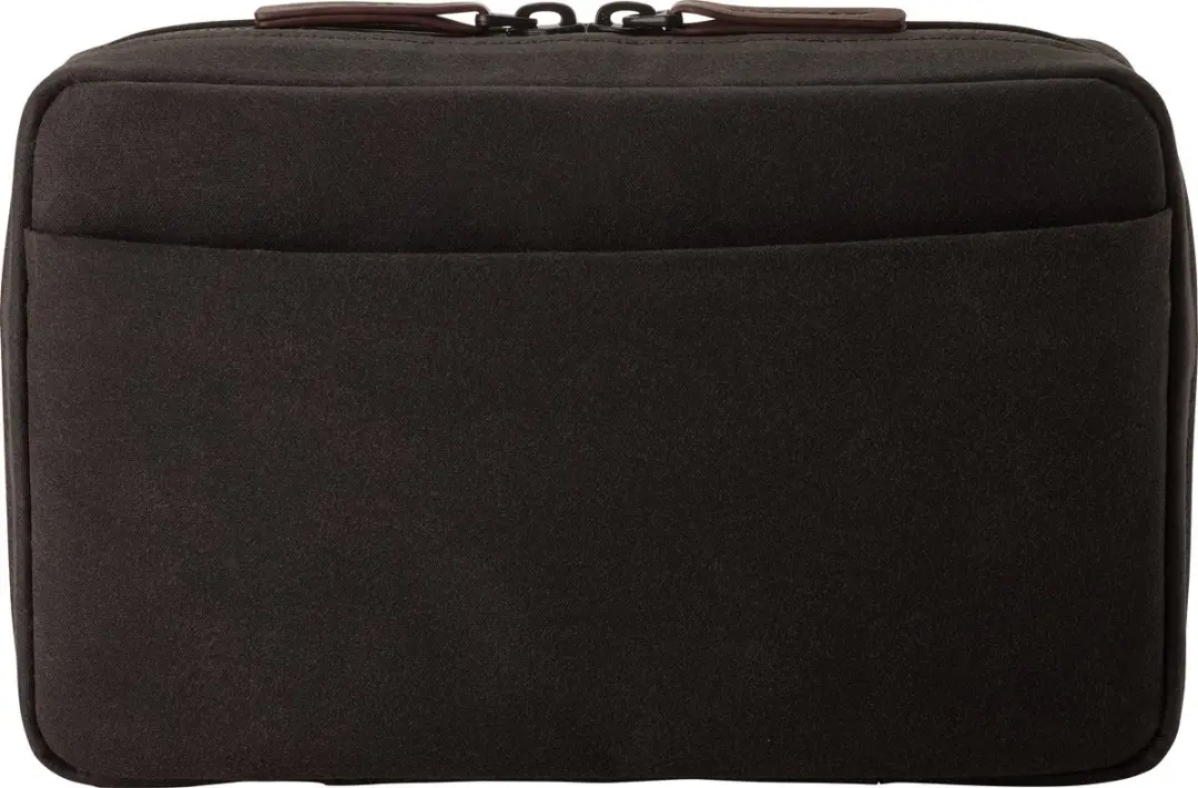 Hp Spectre Folio accessoiretasje Euro Bruin