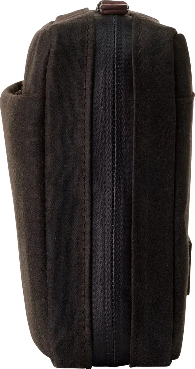 HP Spectre Folio Pouch 0193015525139 - Bruin