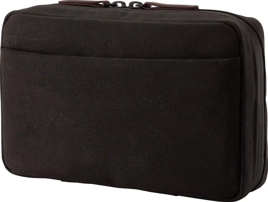 HP Spectre Folio Pouch 0193015525139 - Bruin