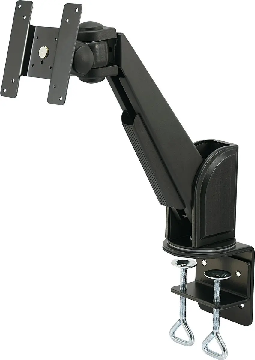 SpeaKa Professional SP-1664312 Tafelbeugel
