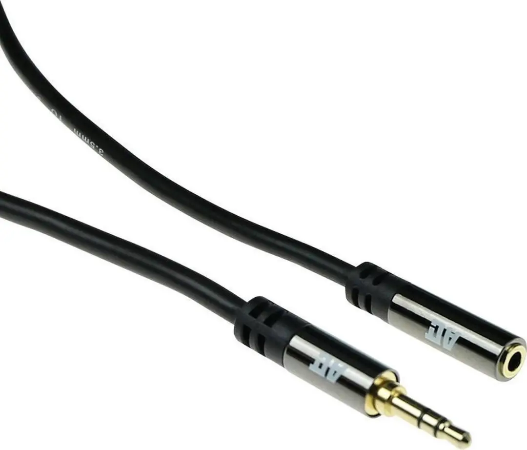 ACT AK6252