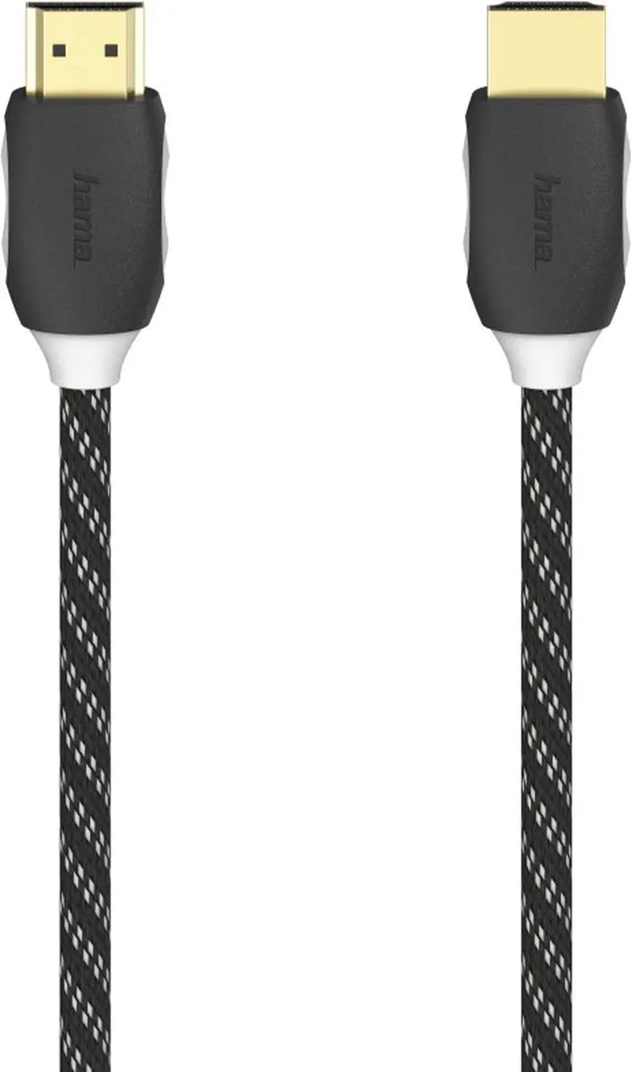 High Speed ​​HDMI™ Kabel