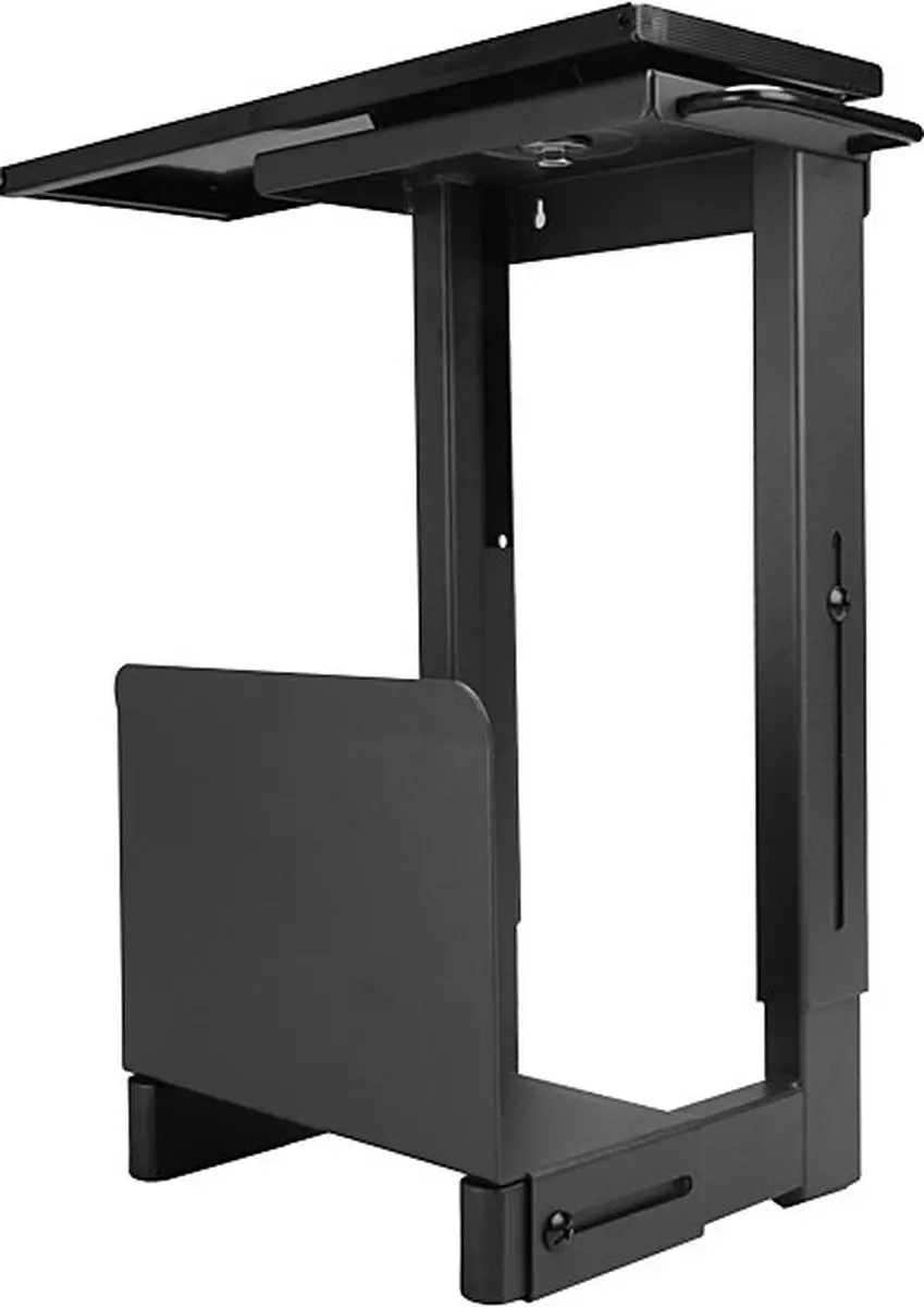 Lindy PC-Haltering 40284