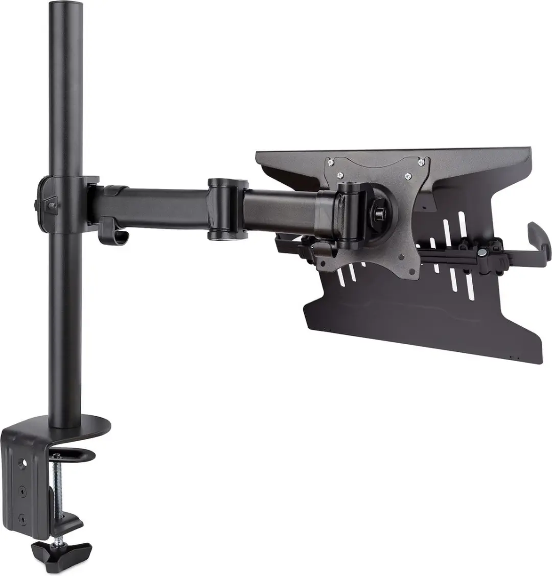 Startech Laptop Bureausteun A-LAPTOP-DESK-MOUNT