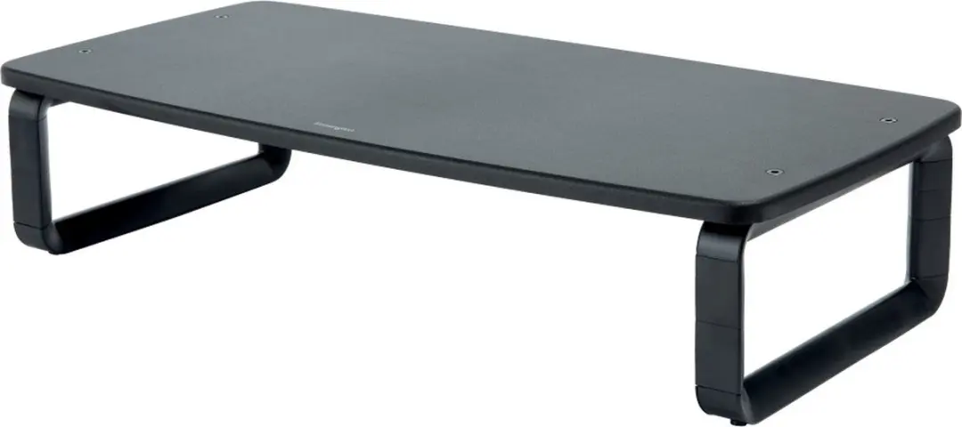 Kensington K52797WW Monitorstandaard 27" - 18 kg - Zwart