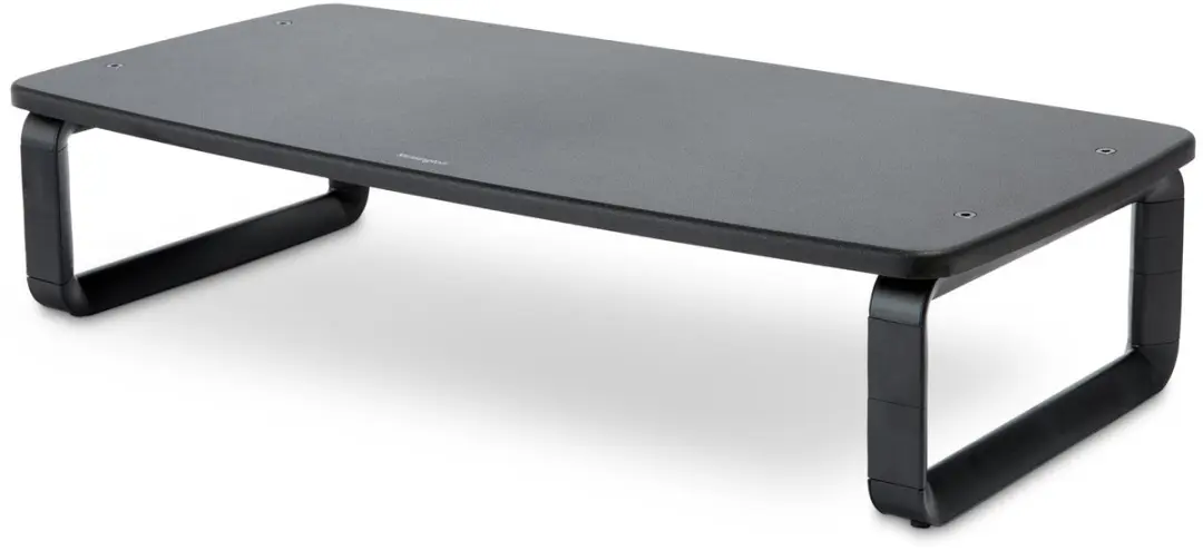 Kensington K52797WW Monitorstandaard 27" - 18 kg - Zwart