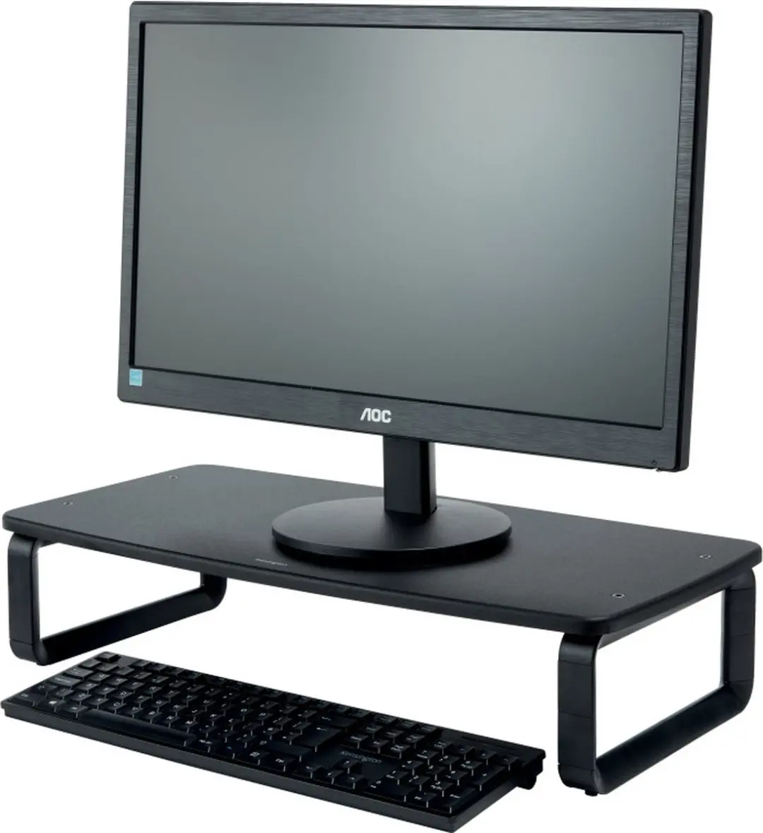 Kensington K52797WW Monitorstandaard 27"