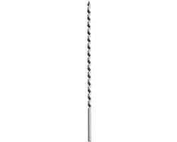 DeWalt DT4636 Slangenboor 12x380mm