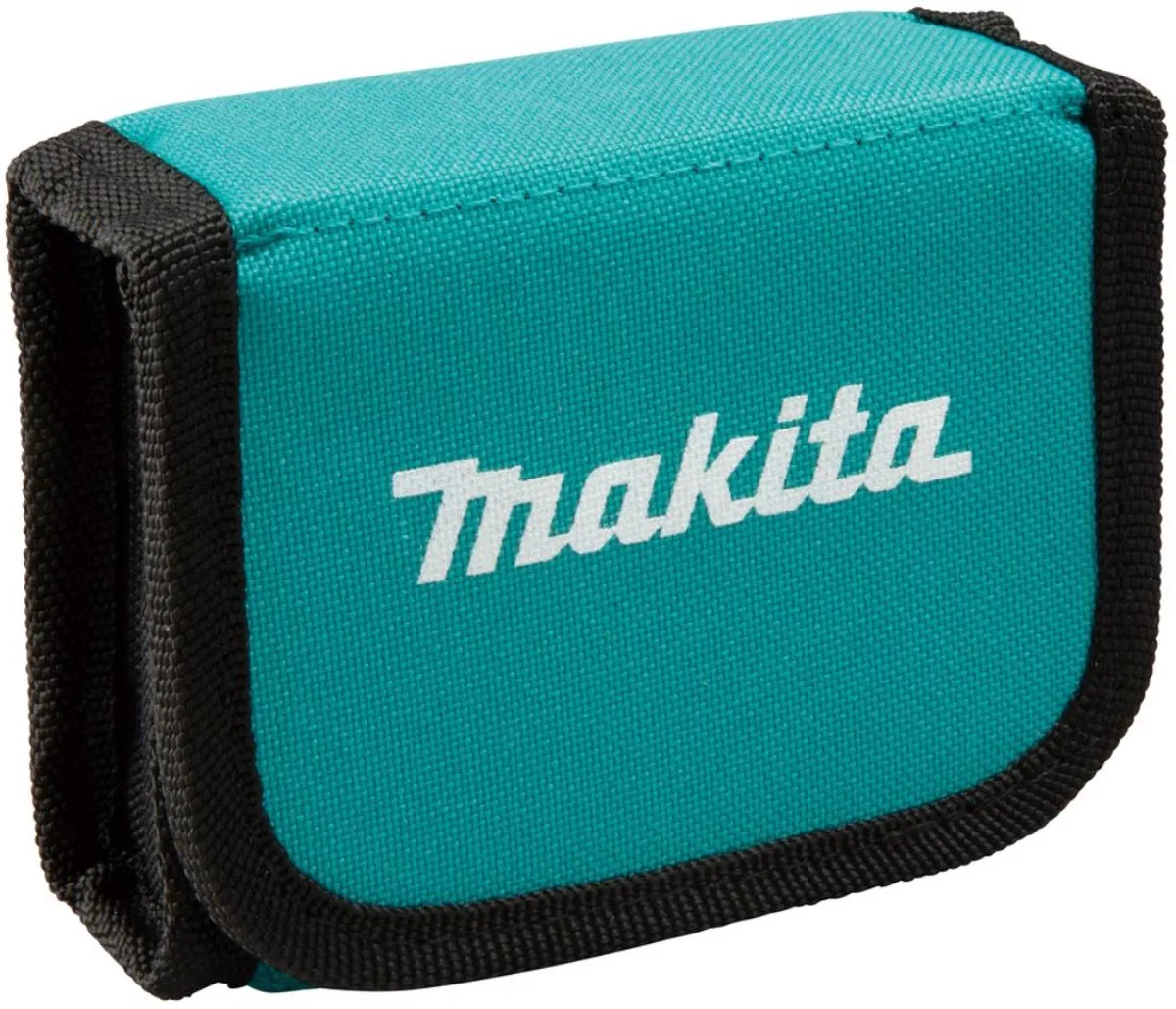 Makita E-12354 Automotive Krachtdoppenset 1/2" - 3-delig