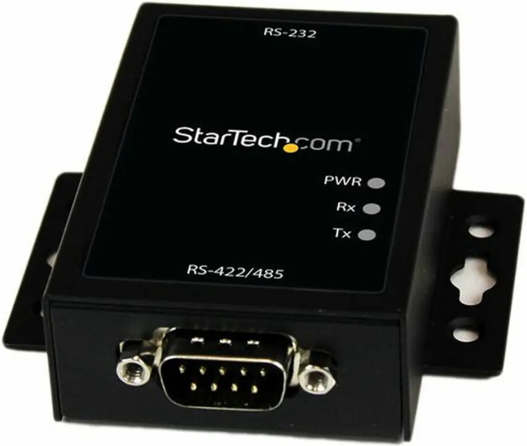 Startech IC232485S RS232/RS422/RS485 Converter