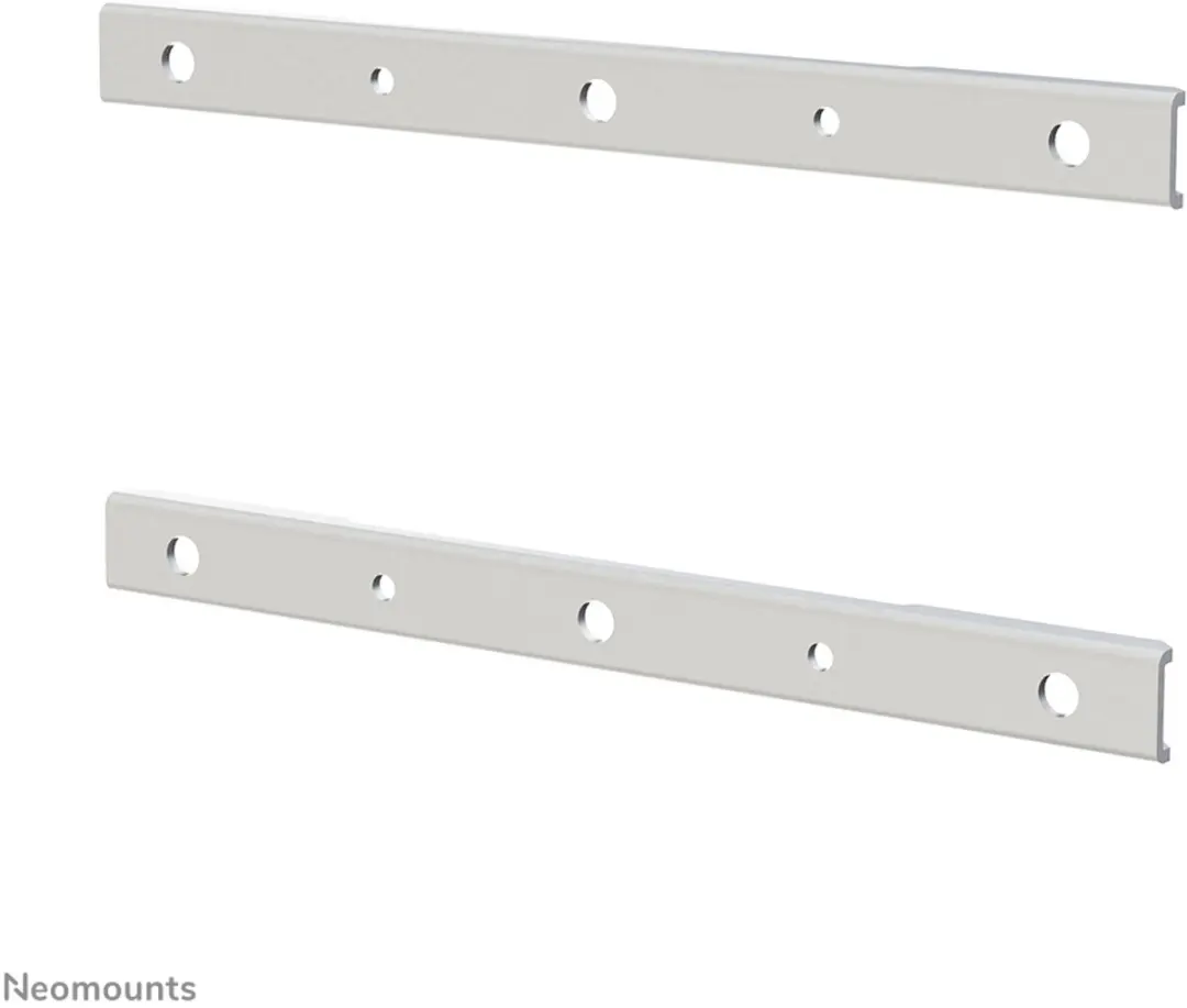 Neomounts FPMA-VESA120 VESA-adapter 10-32"