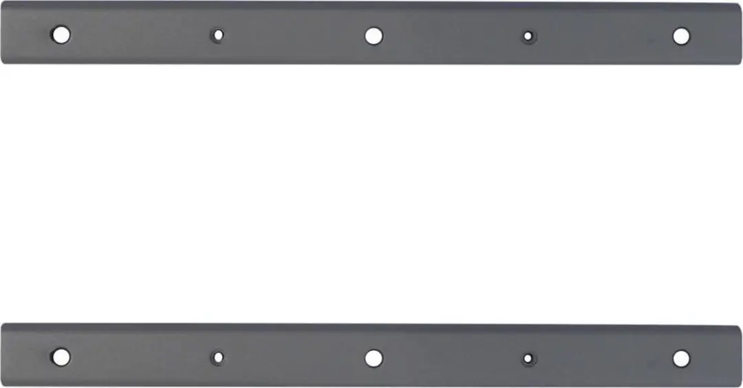 Neomounts FPMA-VESA120 VESA-adapter 10-32" - 25kg - Zilver
