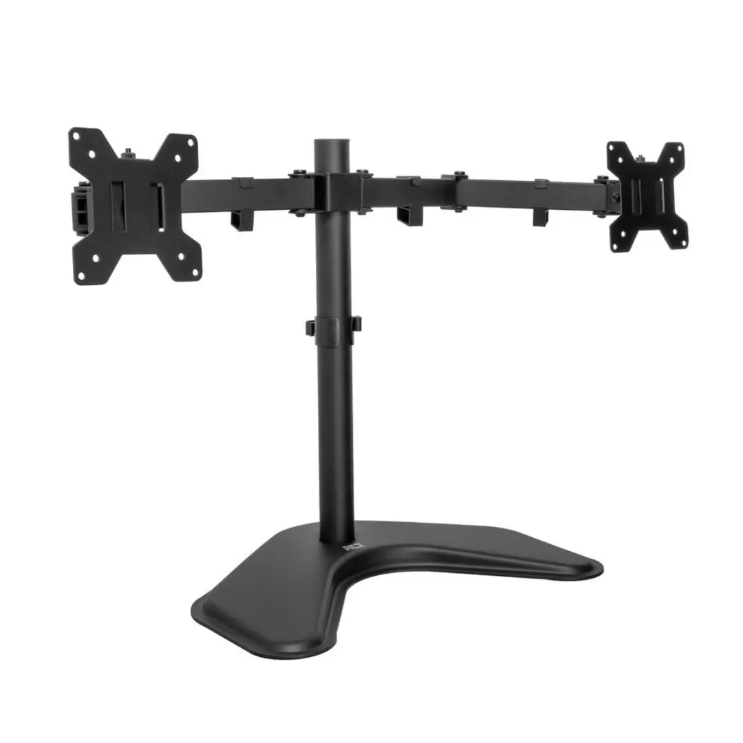 ACT Monitorarm AC8363
