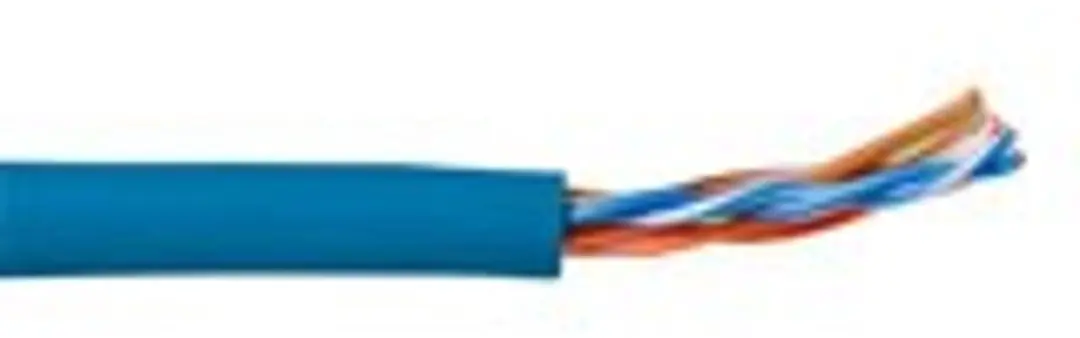 ACT EP356B - Blauw