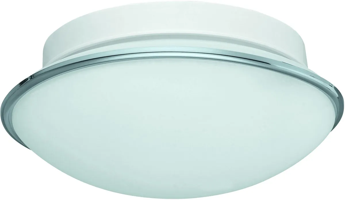 Eglo Dolly Plafondlamp E27