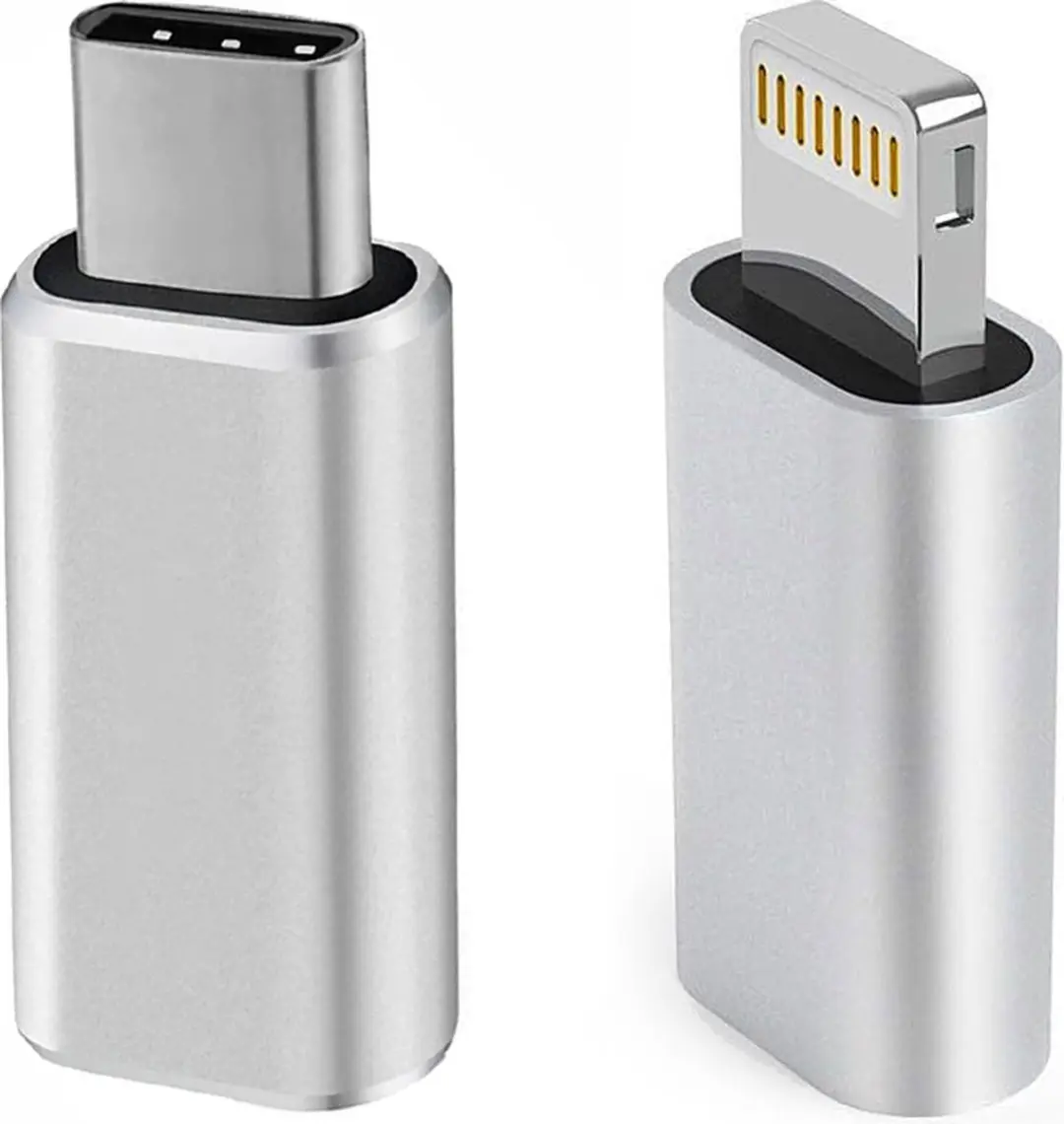NÖRDIC USBC-N1502 Adapter Set