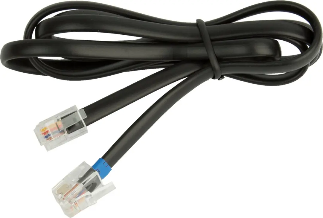 Jabra Connecting Cable 14201-12