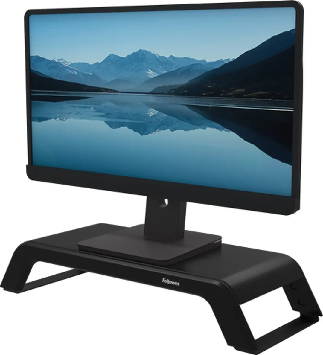 Fellowes Hana LT Monitorstandaard