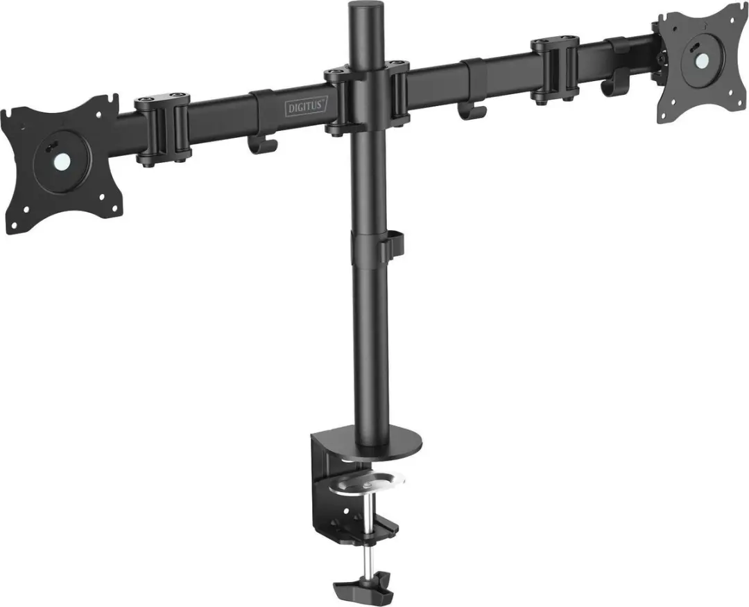 Digitus DA-90349 TV Wandbeugel