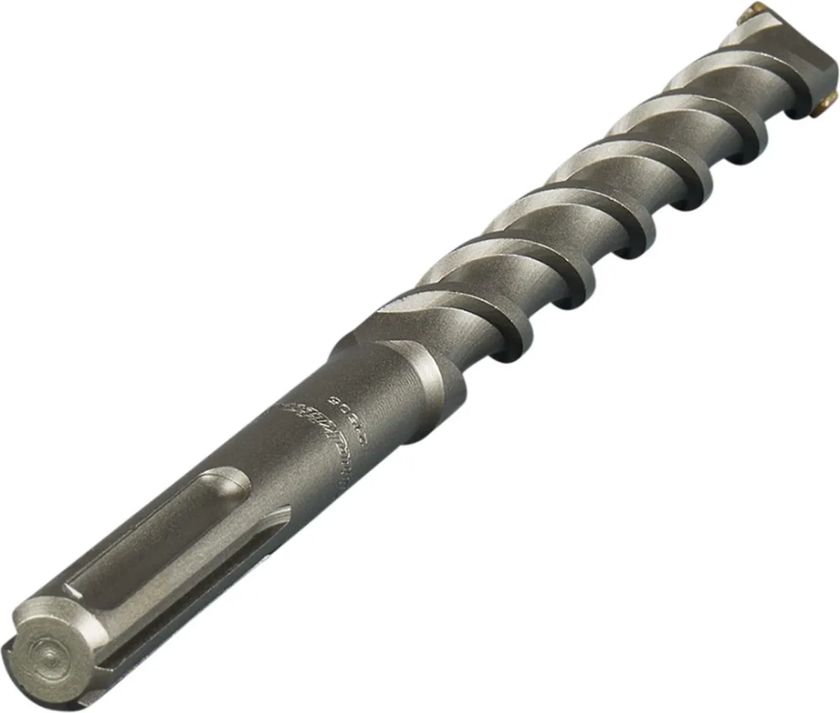 Makita SDS-MAX Boor 24x340mm D-34017