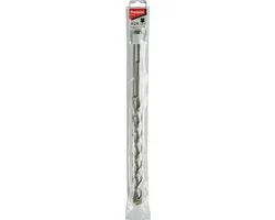 Makita SDS-MAX Boor 24x340mm D-34017