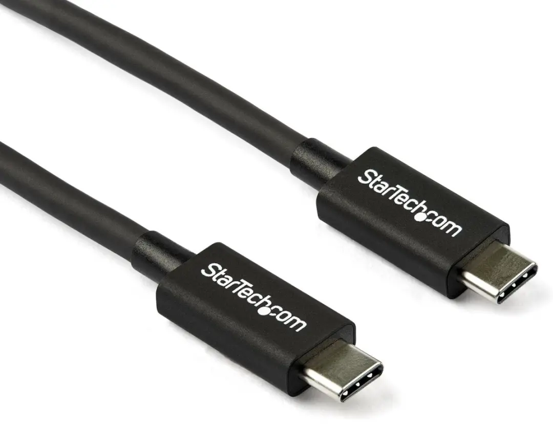 Startech TBLT34MM80CM Kabel