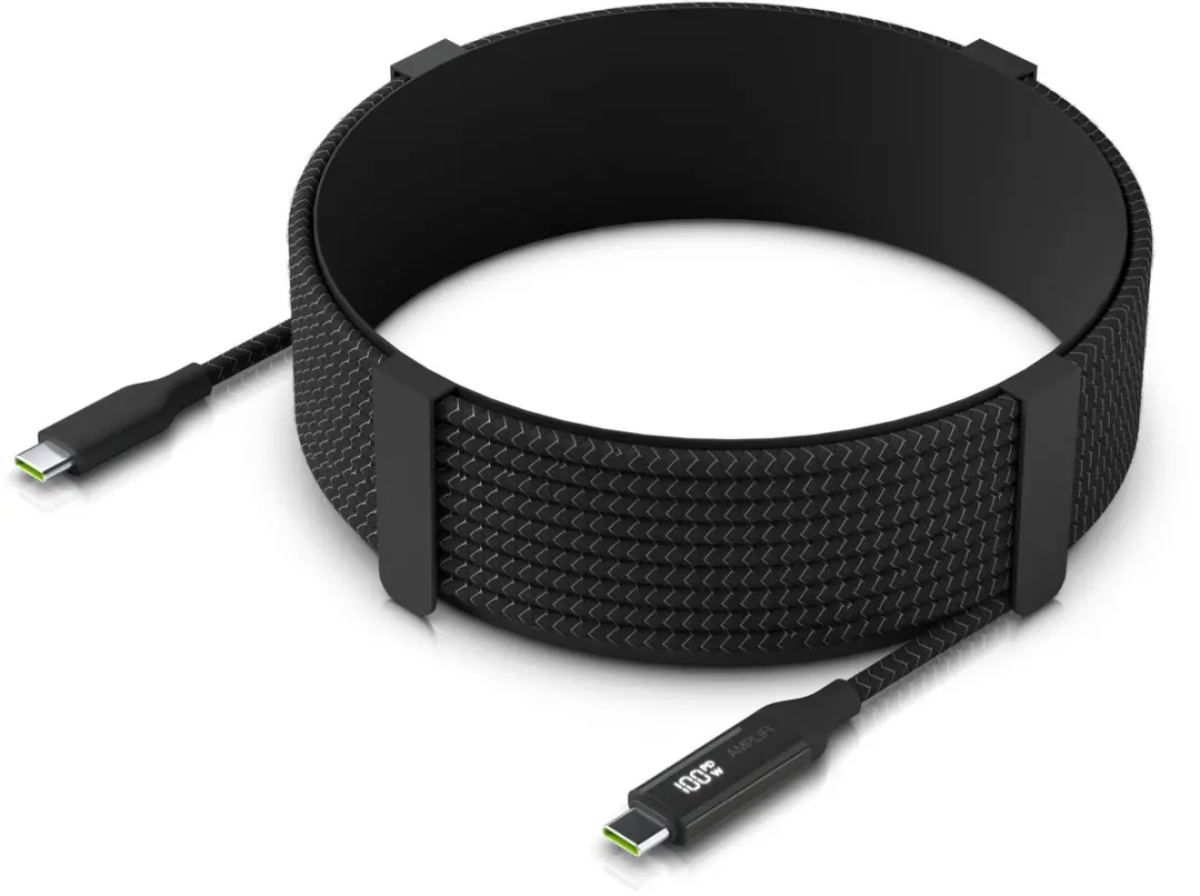 Ubiquiti AFi-Cable-USB-7M USB-kabel